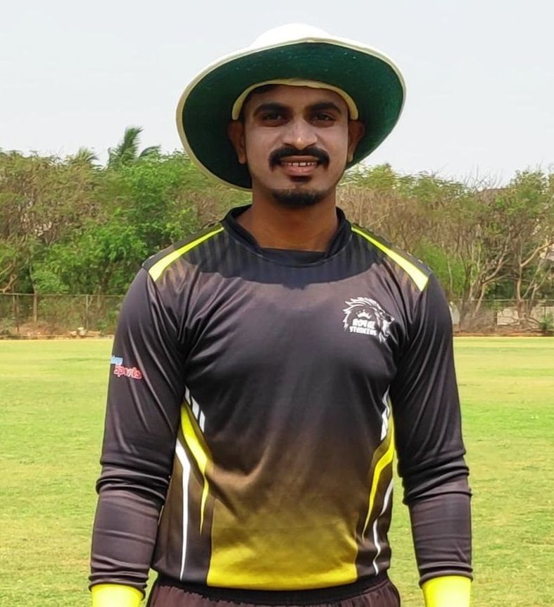 Pavanpaji