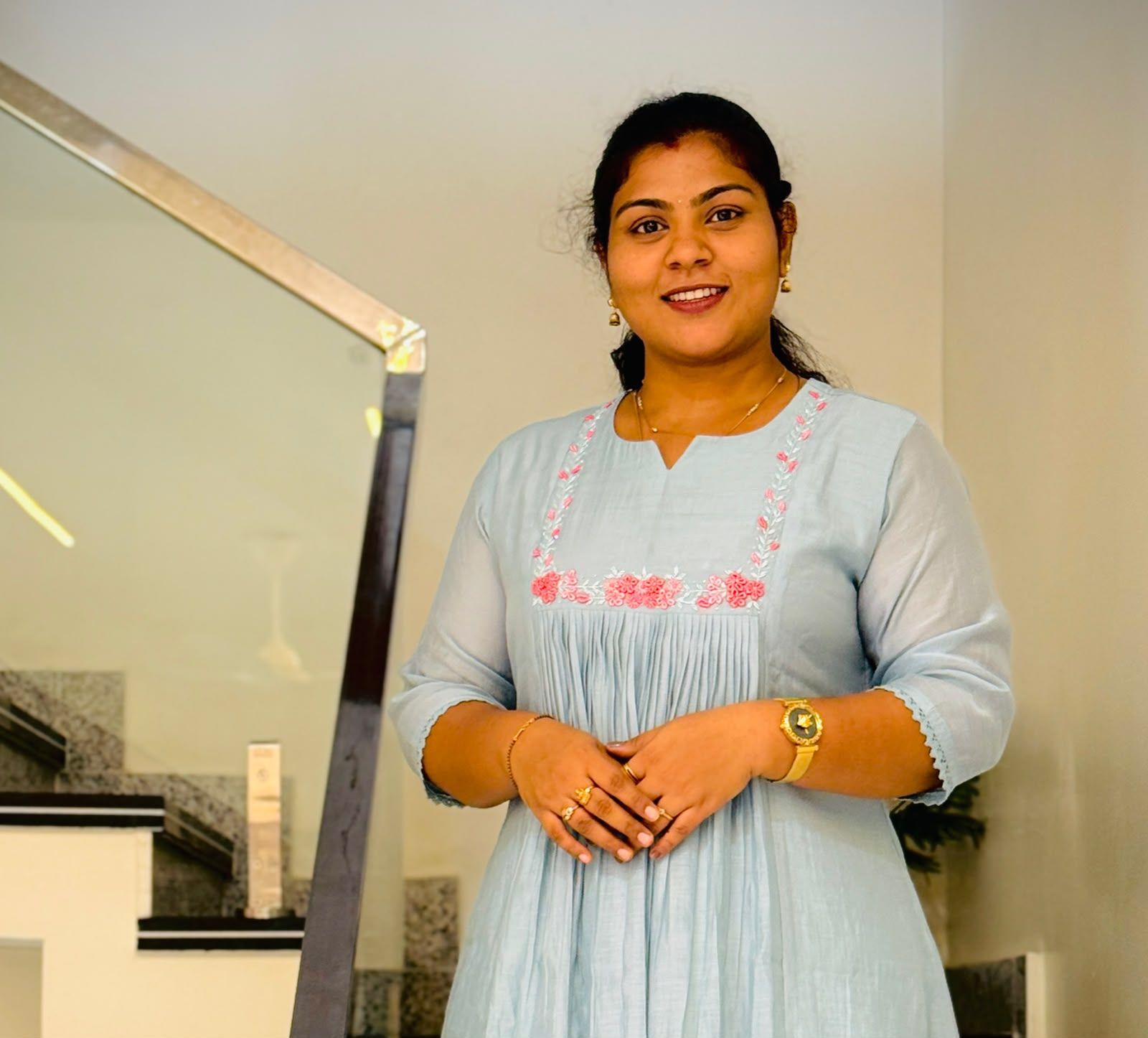 PAVANI