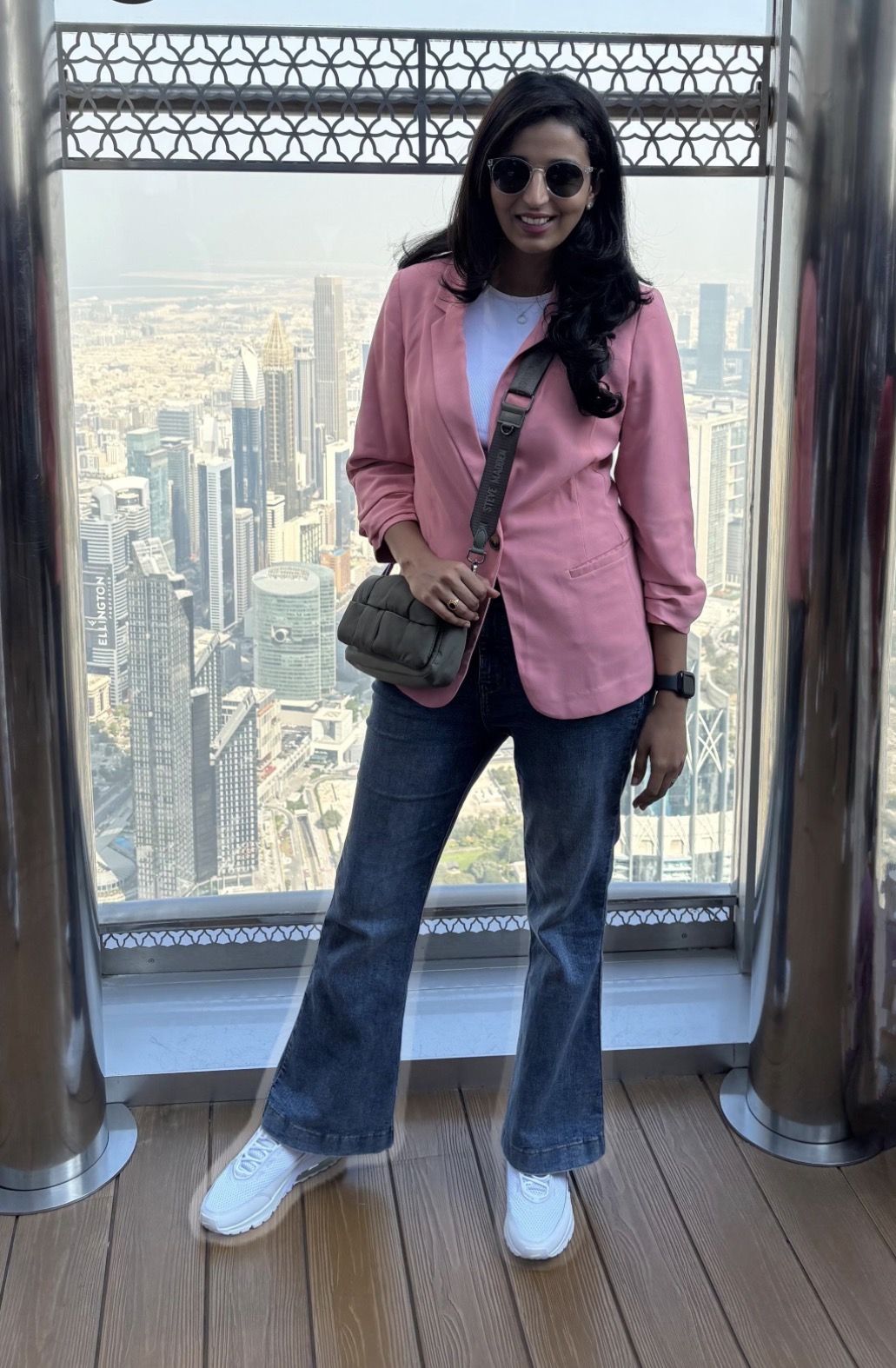 Gayatri