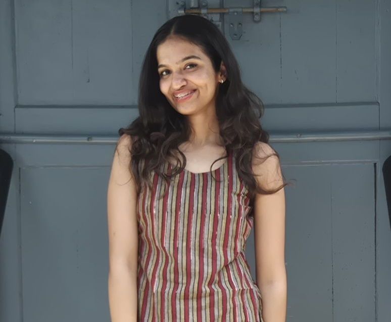 Sneha Varsha