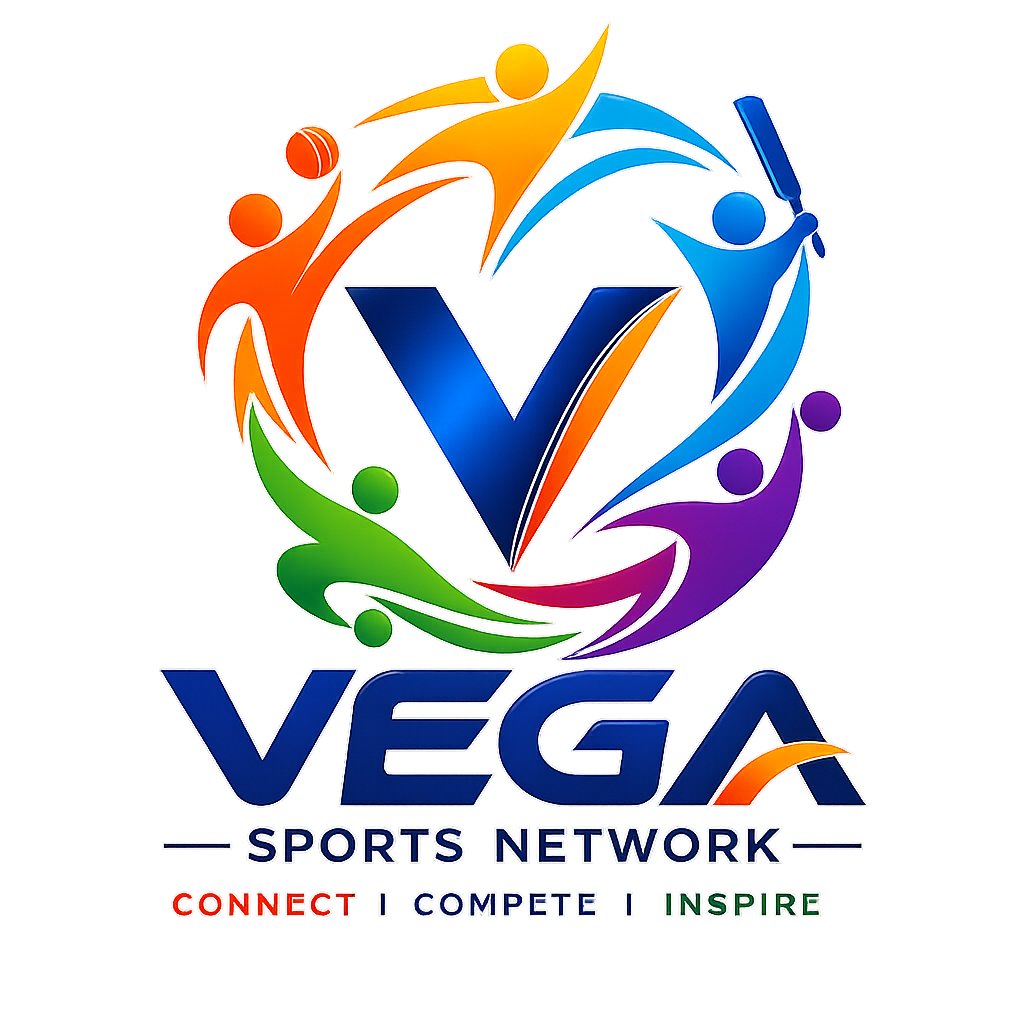 Vega Logo